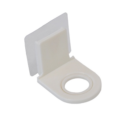 Gantungan botol sabun shampoo kamar mandi holder botol sabun shampoo