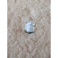 Wifi Card Wificard Laptop Lenovo Ideapad U460