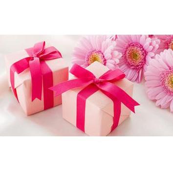 

TERBAIK Gift Minimal Belanja 250 ribu s/d tak terbatas 80 ↾