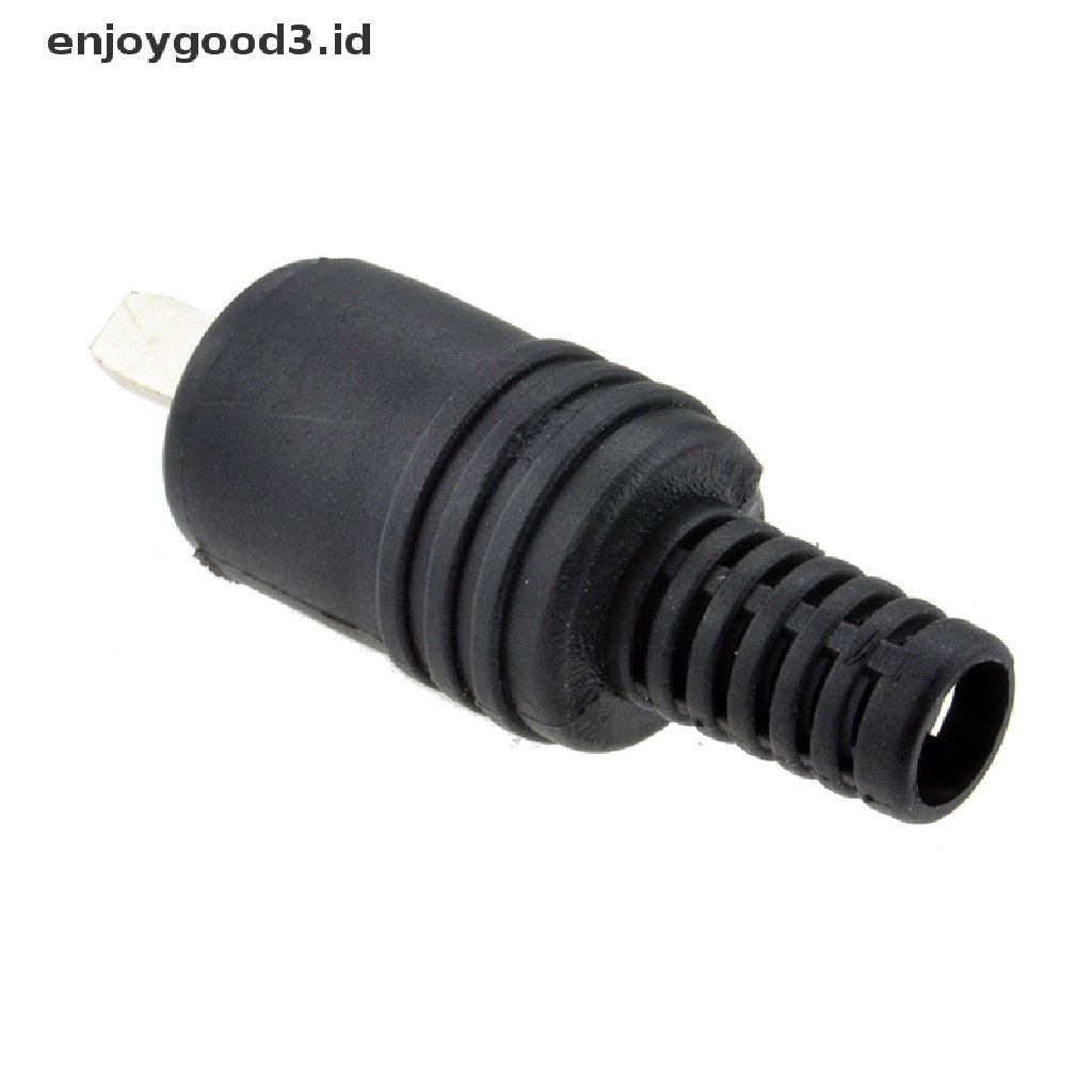 2 Pak Sekrup Konektor Terminal Speaker HiFi 2 pin  (ID) Buku Novel Dewasa Dalam Bahasa Mandarin
