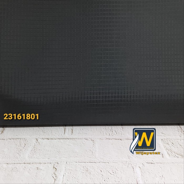 Kain Kain Parasut Wp Ripstop