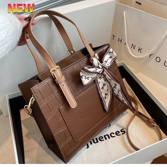 (2PC BISA IKG)GTBI998876731  New arrival  !!! Tas Selempang  Tas Wanita Import Premium Terbaru +SALL