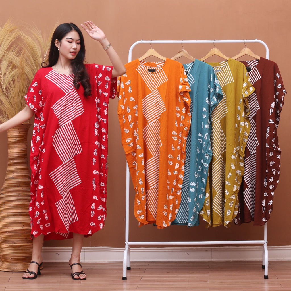 KODIAN DL004 - DASTER LOWO KODIAN