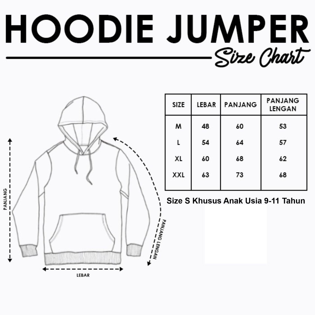 Jaket Hoodie Forrengest street Samurai Sweater Prostreet Termurah