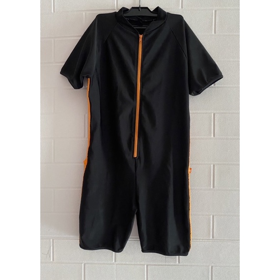 baju renang brand LR surf premium