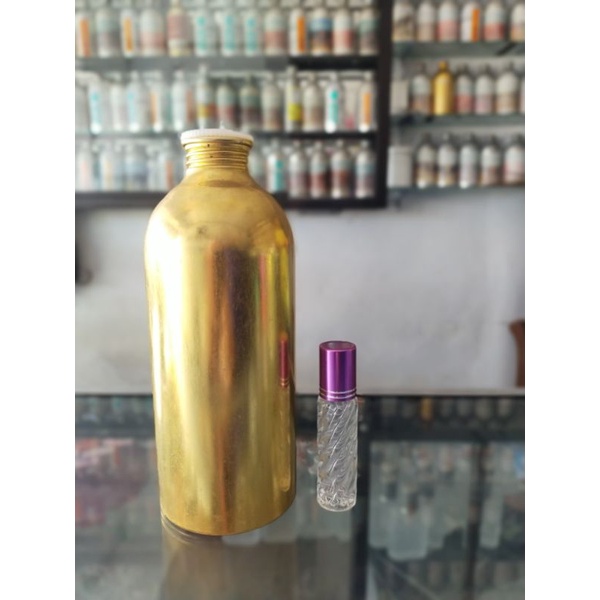 parfum bibit full love sarah 10ml | parfum love sarah