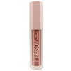 Brasov Lip Cream Valvet 4gr