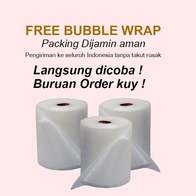 Lilin Kuning Stearin Palm Candle Marble Kristal Sukhavati Serbaguna 20 cm