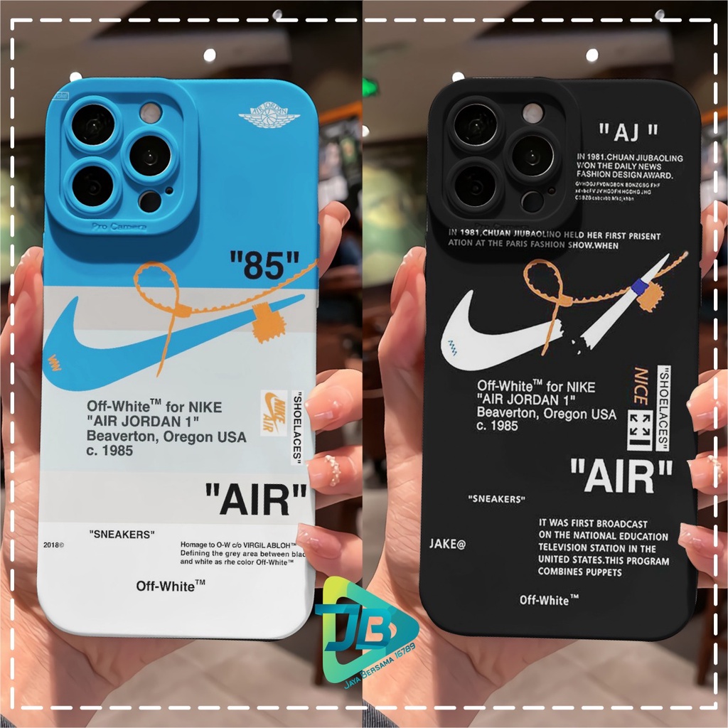 CUSTOM CASE SOFTCASE SILIKON PROCAMERA SPORT CUSTOM OPPO REALME VIVO XIAOMI SAMSUNG INFINIX IPHONE FOR ALL TYPE JB6245