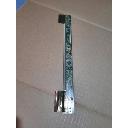 T CON TV TCL L24E3500