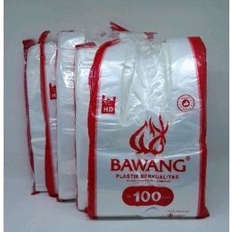 

plastik take away isi 1 minuman