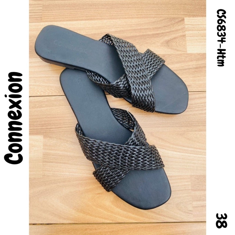 sandal cs6834