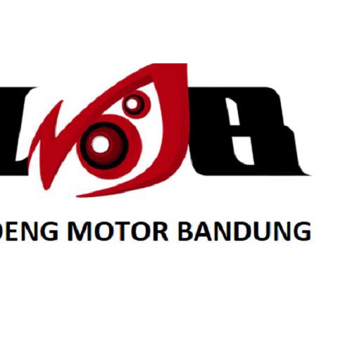 Mini Rotary Die Grinder Tuner Gerinda Bor Tangan Tunner Fisch Komplit