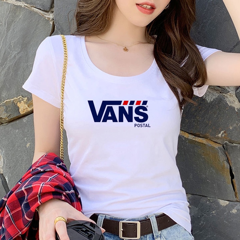 Kaos Cewek Lengan Pendek Terbaru Kaos Pendek Wanita Kaos Wanita Terbaru  Baju Kaos Wanita Lengan Pen