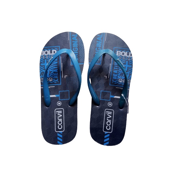 Sandal Flip Flop Pria | Carvil Sailor-M | Hype-M | Bolder-M | Bryan-M | Tomiya-M | CARVIL ORIGINAL