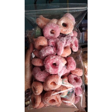 

donat gabus