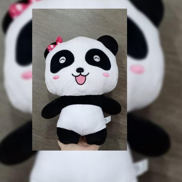 jual-boneka-babybus-panda-kiki-miu-miu-shopee-indonesia