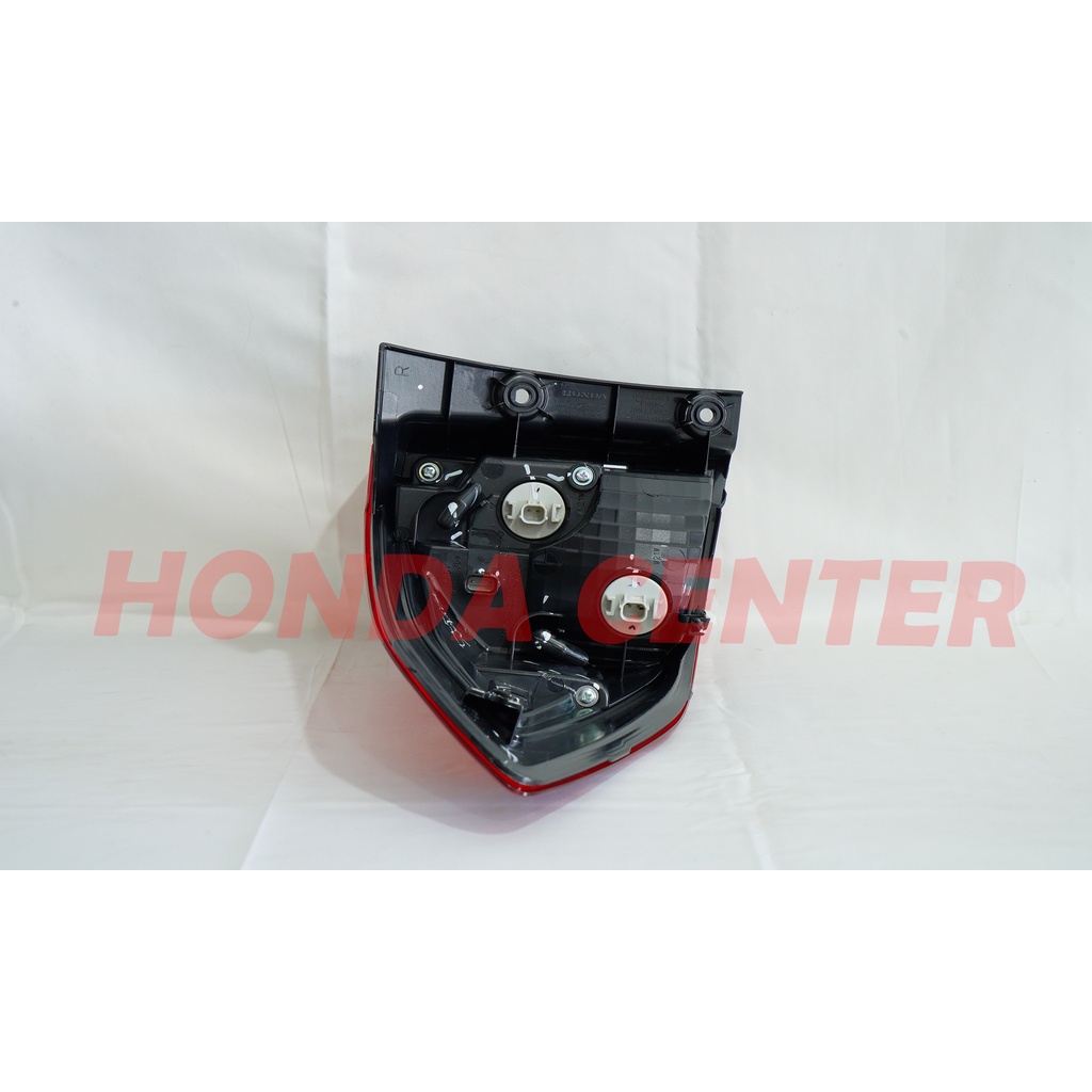 stop lamp tail lampu belakang honda BRV 2016 2017 2018 2019 2020 2021