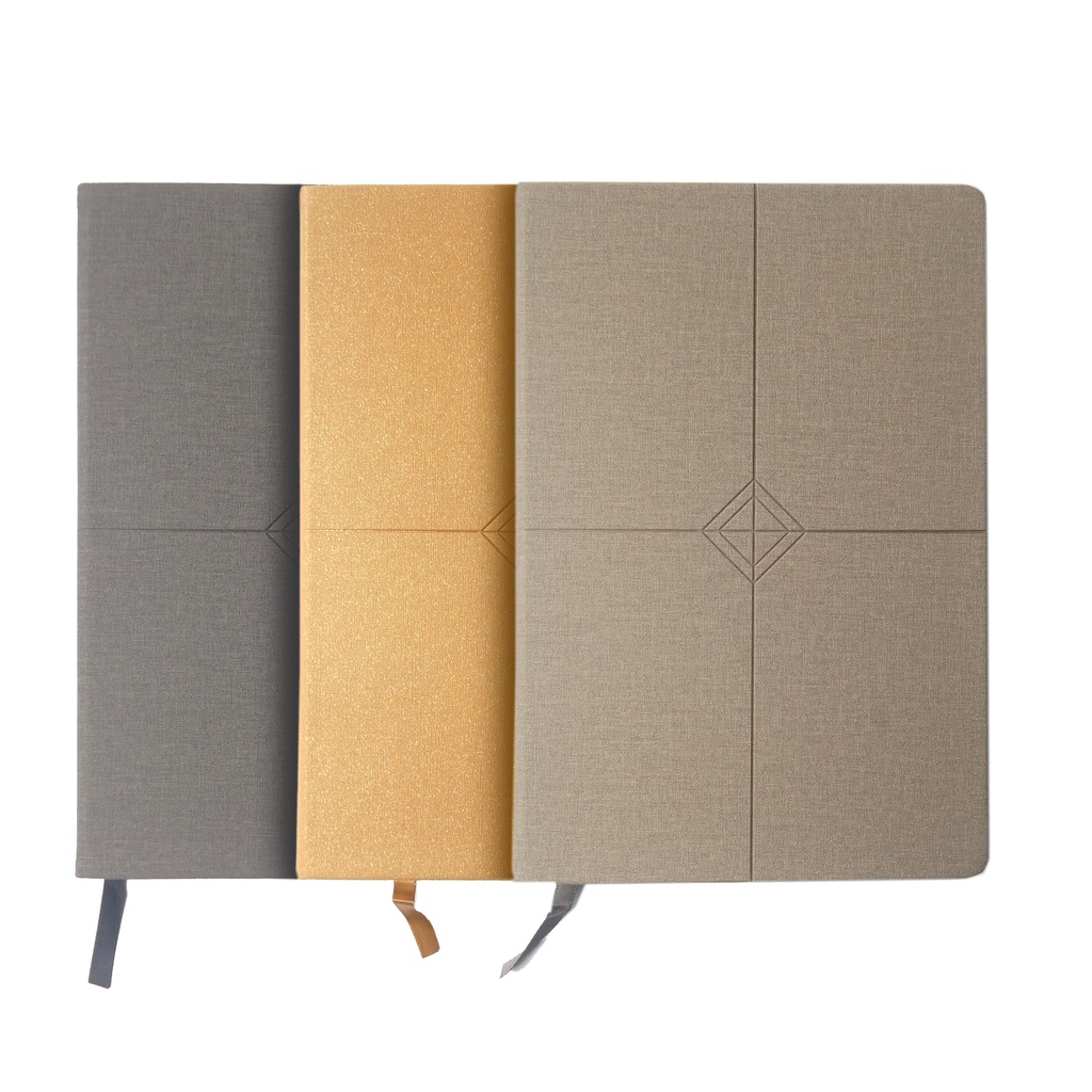 

Daiichi - Note Book Buku Tulis Catatan Daiichi LET'S DO IT 1909 A5