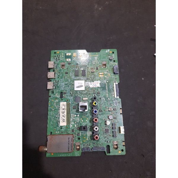 MB Mainboard Mesin TV SAMSUNG UA49J5200AK UA49J5200 49J5200AK 49J5200