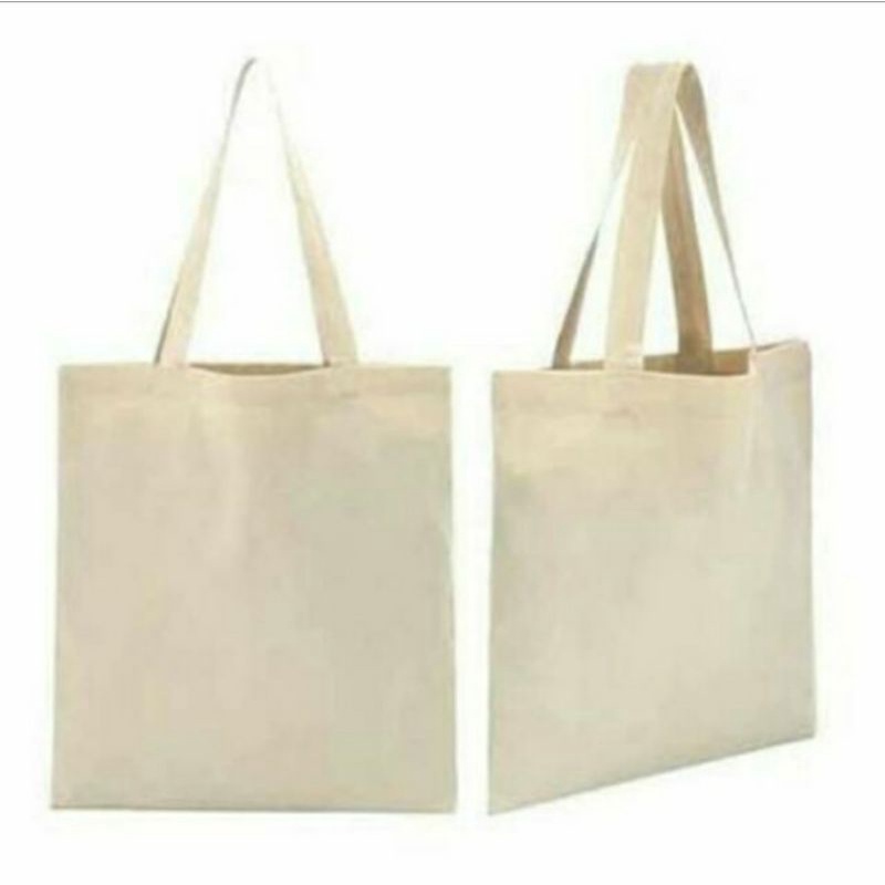 dem_sare / DS1005 - TOTE BAG SHUT UP - Tas Tote Bag Wanita Terlaris Termurah Tote Bag Terbaru