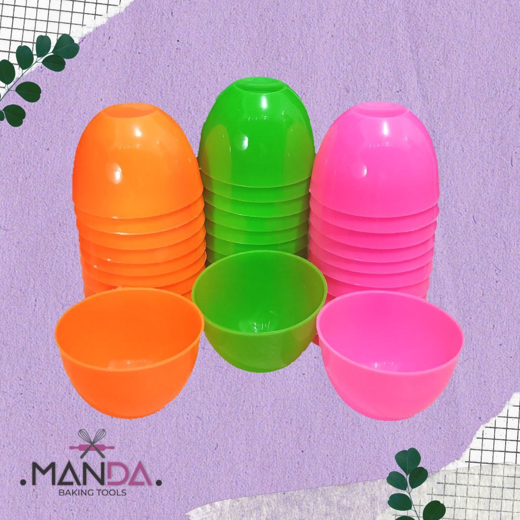 cetakan puding telur ceplok kue talam kue ceplok cucing