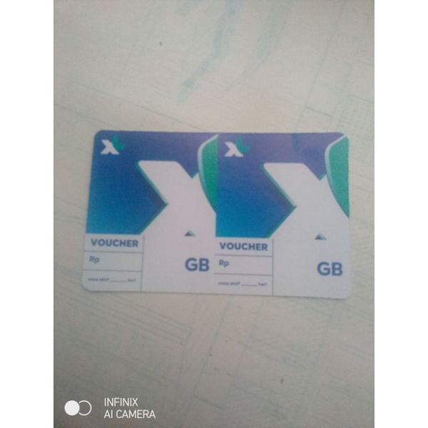 COMBO FLEX S S+ M L XL