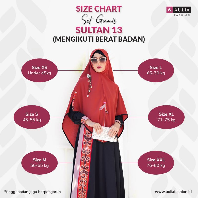 [BISA COD] GAMIS JUMBO GAMIS SET JILBAB GAMIS TERBARU GAMIS SULTAN 13
