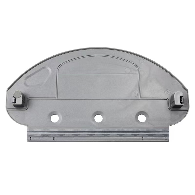 Robot vacuum cleaner mop bracket Sparepart Untuk Ecovacs T5 max N5 N8 DX55 N5 DV35 DX65 DX96 DX33 DJ65 Ozmo 950 920