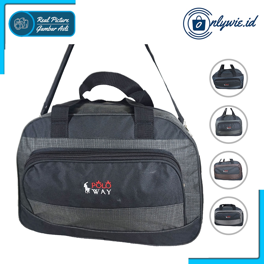 Tas Pakaian Mudik Jumbo Ukuran Besar Anti Air dengan Pegangan Jinjing dan Tali Bahu Travel Bag Kapasitas Besar untuk Liburan Keluarga Tas Baju untuk Perjalanan Jauh COD Bayar di Tempat