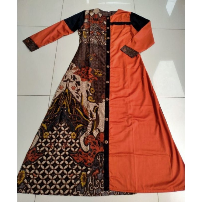 SET KELUARGA TERBARU BATIK COUPLE KELUARGA SARIMBIT PASANGAN SERAGAM AYAH IBU ANAK MOTIF MODERN