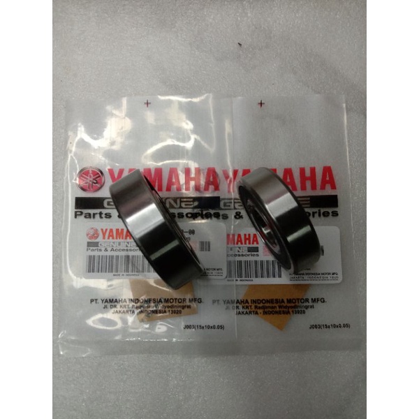 BEARING KRUK AS YAMAHA XEON KARBU XEON RC XEON GT XEON INJEKSI