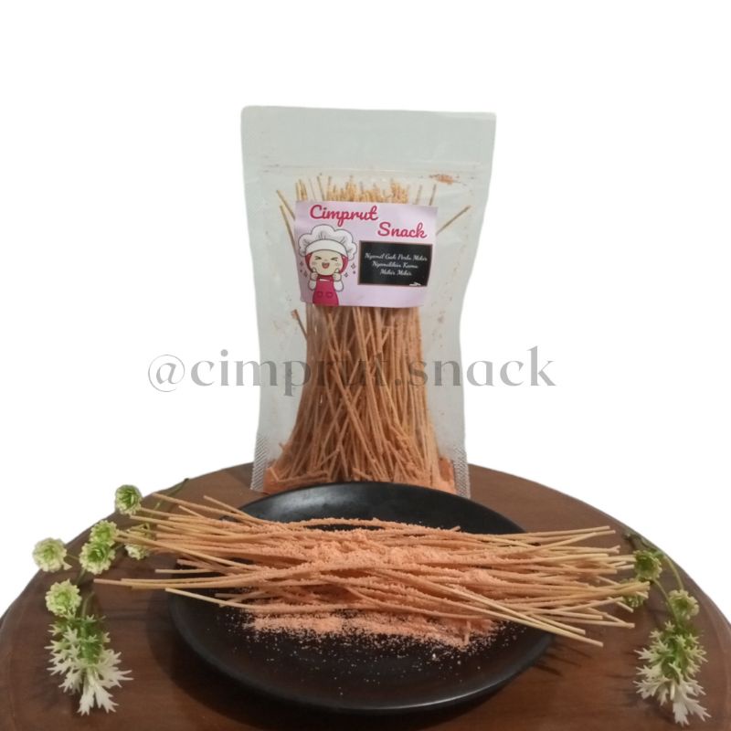 

Mie Lidi