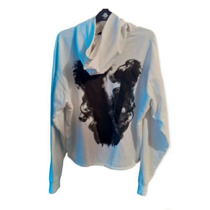 Hoodie Vlone Original