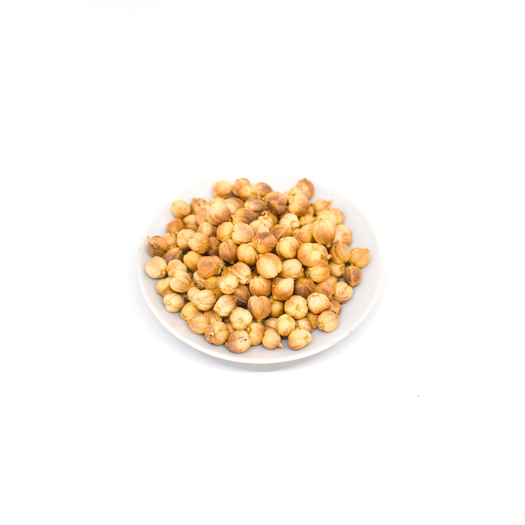 

Agradaya - Kapulaga Utuh Kering 1 Kg