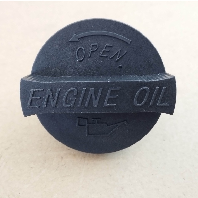 Tutup Oli DFSK Glory 560, DFSK Glory 580 1.5T, DFSK Supercab