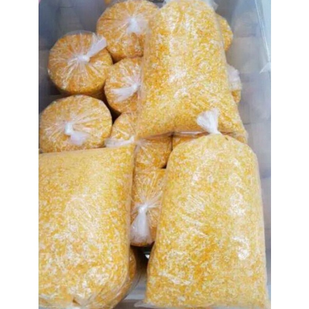 

tepung roti/tepung panir 250g