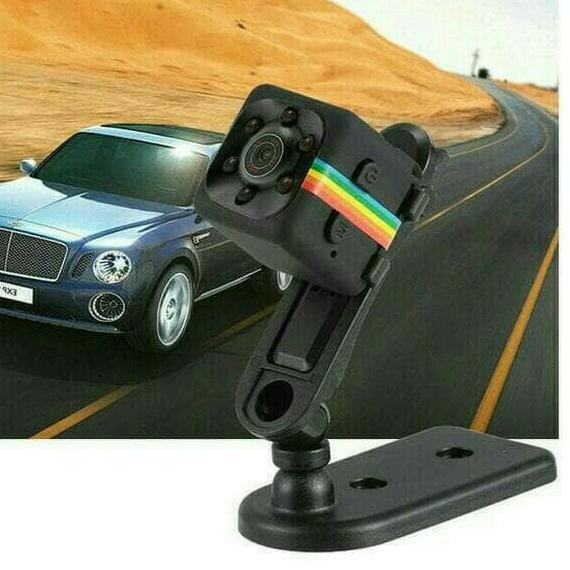 Mini Dv SQ11 Camera FULL Hd 1920x1080