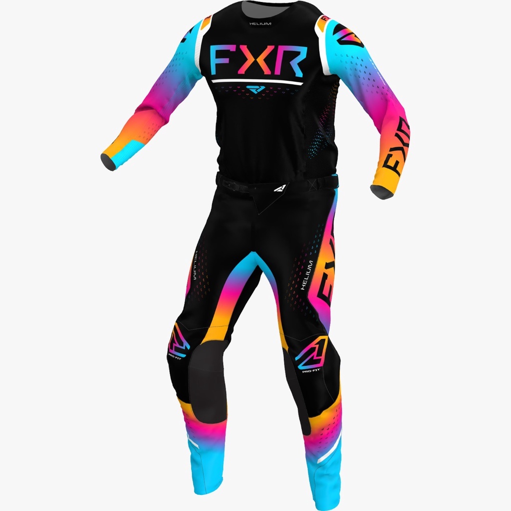 JERSEY MOTOCROSS | JERSEY TRAIL | JERSEY SET | JERSET MOTOCROSS | JERSET TRAIL | GEARSET MOTOCROSS