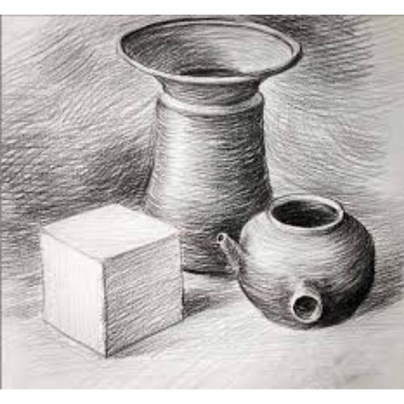 

Gambar Tugas Sekolah Custom, gambar Sd, Gambar Smp, Tugas Gambar Kuliah