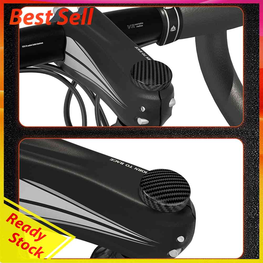 Cover Headset Sepeda Anti Hilang Untuk Airtag