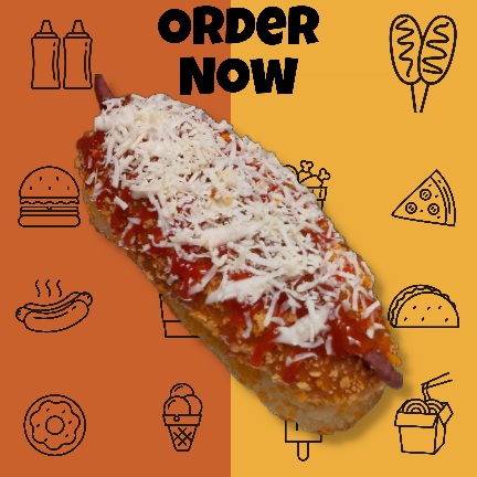 

Roti Krikil RaDeN