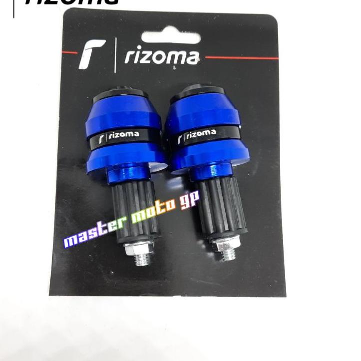 ↓➺✹ Jalu stang Rizoma italy Bandul stang Rizoma cnc Jalu stir Rizoma Bandul stir Rizoma Nmax Aerox v