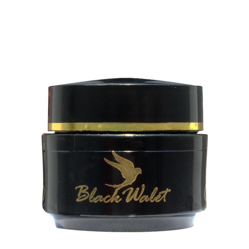 Cream Siang Black Walet - Black Walet Day Cream Lightening Original BPOM