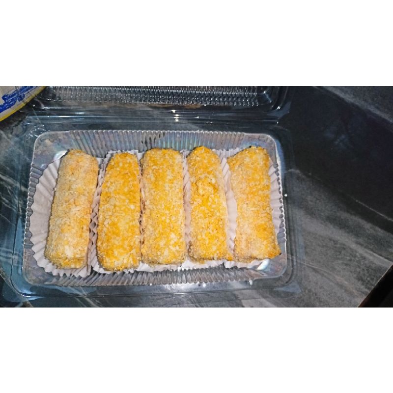 

Risol Mayo Frizen