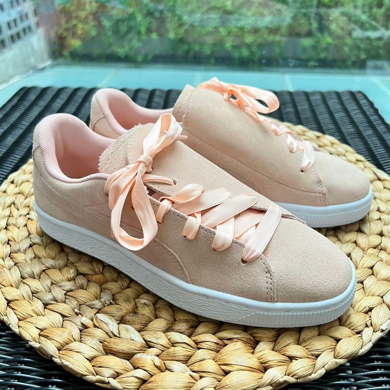 Sepatu Women PYB