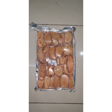

东革阿里 tongkat ali, pasak bumi merah Kalimantan 500 gr