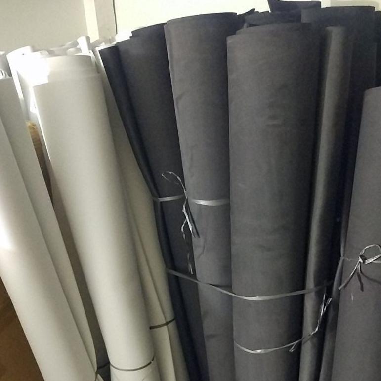 

PRODUCT TERLARIS spon ati / spon eva / spon busa hati (ukuran 3mm) 220cm x 120cm € 849