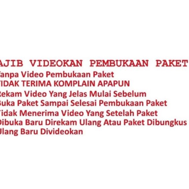 AMS AMERICAN SELECTION STEP 1 pakan pur voer halus burung murai