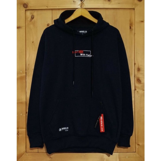 Suiter Hoodie Pria Terbaru Suwiter Hoodie Keren Gaya Distro Suwiter Hoodie Kekinian
